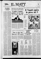 giornale/TO00014547/1987/n. 292 del 26 Ottobre